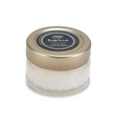 2025年最新】sabon サボン ジェントルマンの人気アイテム - メルカリ