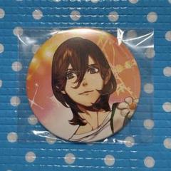 2025年最新】SHINING dream festa 缶バッジの人気アイテム
