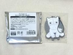 2025年最新】ソダシ アイドルホースの人気アイテム - メルカリ