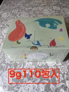 AOAアオバ SOD様作用食品 栄養食品990g (110包)値下げしました❤️ AOAアオバ SOD様作用食品 栄養食品990g (110包)値下げしました