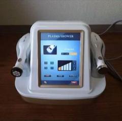 エステ 業務用 美容機器 エポレックス 定価418万円-国内正規販売