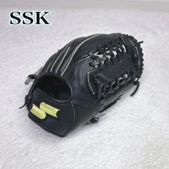 2025年最新】ssk special make upの人気アイテム - メルカリ