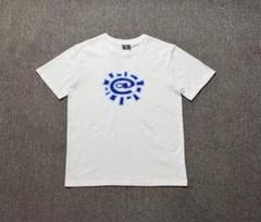 always do what you should do エコバック　Tシャツ yellow_suntshirt_2048x.png?v=