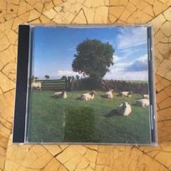 【限定盤】The KLF EP 2 限定CD (全てメルカリAI情報) 限定盤】The KLF EP 2 限定CD (全てメルカリAI情報)
