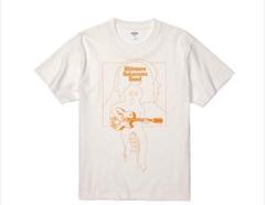 坂本慎太郎 2025 Tシャツ ツアー会場限定 Lサイズ 2025年最新】坂本慎太郎 シャツの人気アイテム - メルカリ