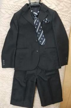 OLIVER HOUSE フォーマルスーツ セレクション 男の子 130cm