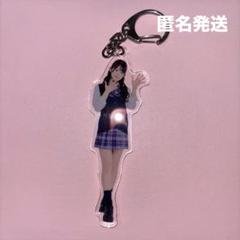 PixelRibbon ぴくりぼ 真白美央 初期ビジュ アクキー pixel ribbon ランダムブロマイド ピクリボ ぴくりぼ 真白美央