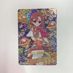 2025年最新】ひみつのアイプリ3弾の人気アイテム - メルカリ