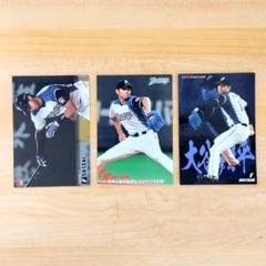 2025年最新】大谷翔平まとめ売りの人気アイテム - メルカリ