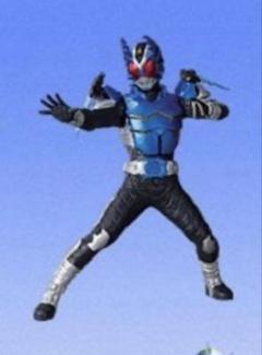 hg core 再改造 新たなる闘い編 2025年最新】再改造新たなる闘い編の人気アイテム - メルカリ