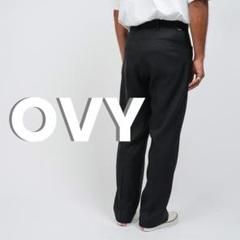 2025年最新】ovy アクションスラックスの人気アイテム - メルカリ
