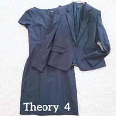 2025年最新】セオリー theory tailorの人気アイテム - メルカリ
