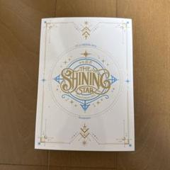 2025年最新】SHINING star 少年忍者の人気アイテム - メルカリ