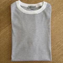 SALE.【クリックポスト185円も可】JOHN SMEDLEY ジョン