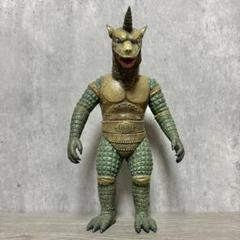 2025年最新】大怪獣シリーズ ジャイアントロボの人気アイテム