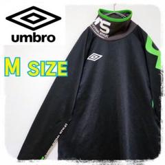 ■美品■トレーニング■サッカー■フットサル■スポーツ■ジム