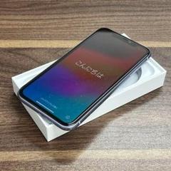 iPhone11 64GB ジャンク品 2025年最新】iPHONE11 64gb ジャンクの人気アイテム - メルカリ