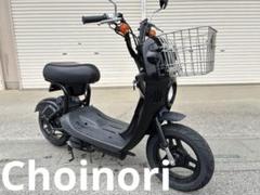 59,800円に込められた思い choinori (CZ41A) -since 2003