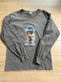 2025年最新】Nofx ロンtの人気アイテム - メルカリ