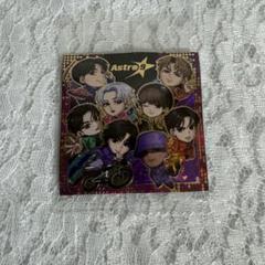 2025年最新】Astro9の人気アイテム - メルカリ