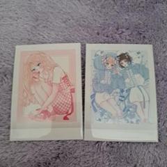 2点 アクリルスタンド お姉ちゃんの翠くん ガールズコミックフェス ガルコミ お姉ちゃんの翠くん アクスタ アクリルスタンド ガルフェス 2024