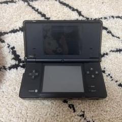 【特価】任天堂DSLite　DSソフト12本セット　DSイヤホンマイク
