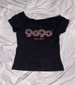 2025年最新】9090 tシャツの人気アイテム - メルカリ