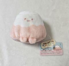 2025年最新】すみっこぐらし 赤富士の人気アイテム - メルカリ
