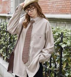 【最終価格】極美品フェンディ ボタンダウンシャツ ロゴ刺繍 ドット大きいサイズ 楽天市場】フェンディ FENDI メンズ トップス Tシャツ 半袖 ロゴ