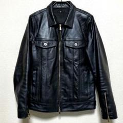 2025年最新】Wjk ライダースの人気アイテム - メルカリ