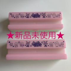 筆箱 立つペンケース キャラクターの中古 未使用品を探そう メルカリ