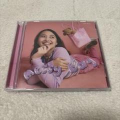 有華　CD 2025年最新】partner 有華の人気アイテム - メルカリ