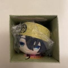 刀剣乱舞 もちマス 三日月宗近 ポシェット リュック セット 刀剣乱舞 もちマス 三日月宗近 ポシェット リュック セット その他
