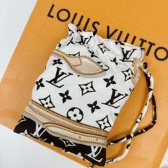 あんしん鑑定利用可 LOUIS VUITTON ルイヴィトン ボストンバッグ あんしん鑑定利用可 LOUIS VUITTON ルイヴィトン ボストンバッグ
