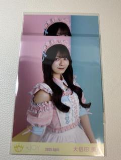 2025年最新】大信田美月の人気アイテム - メルカリ
