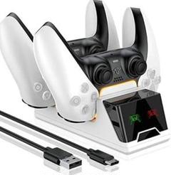 ps5の中古/未使用品 - メルカリ
