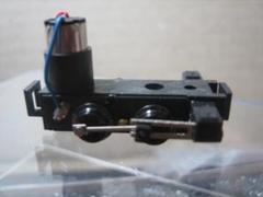 乗工社HOナロー(9mm)RIO GRANDE MINILAND SP2-6-0 Yahoo!オークション -「乗工社 (乗工社 イモン imon)」の落札