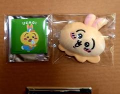 【匿名配送】ちいかわらんど オープン1周年記念ノベルティ セット 匿名配送】ちいかわらんど オープン1周年記念ノベルティ セット