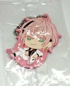 激安正規品 2025年最新】ホロスターズ 律可の人気アイテム - メルカリ アイドル
