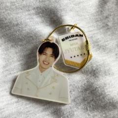 【新品未開封】M!LK 山中柔太朗 キャンドリ まとめ売り M!LK 山中柔太朗 キャンドリ - メルカリ