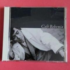 2025年最新】佐野元春 CAFE BOHEMIAの人気アイテム - メルカリ