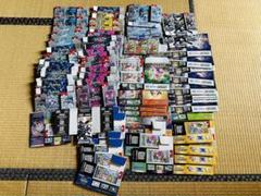 ポケモンカード　大量　まとめ売り　14投稿出品　※大幅値下げ 最終値下げ❣️まとめ売り中 ポケモンカード - メルカリ