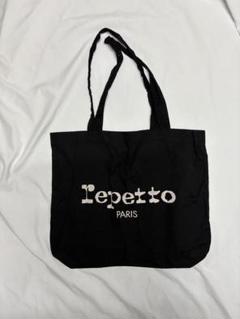 2025年最新】レペット repetto トートバッグの人気アイテム