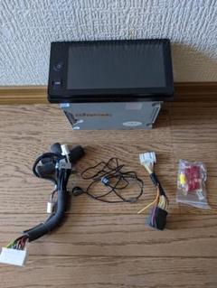 MM320D-L Bluetoothヘッドユニット 2025年最新】日産 Bluetoothユニットの人気アイテム - メルカリ