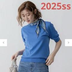 2025年最新】23区 タートルネックセーターの人気アイテム - メルカリ