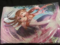 Amazon.co.jp: KADOKAWA 劇場版 ソードアート・オンライン