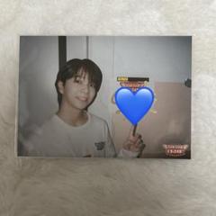 塩﨑太智 42杯目 サイン