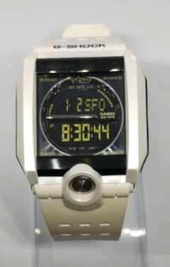 2025年最新】G 8100Aの人気アイテム - メルカリ