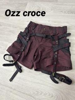 2025年最新】ozzcroceの人気アイテム - メルカリ