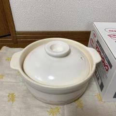 2025年最新】マスタークック 3合炊き炊飯用土鍋の人気アイテム
